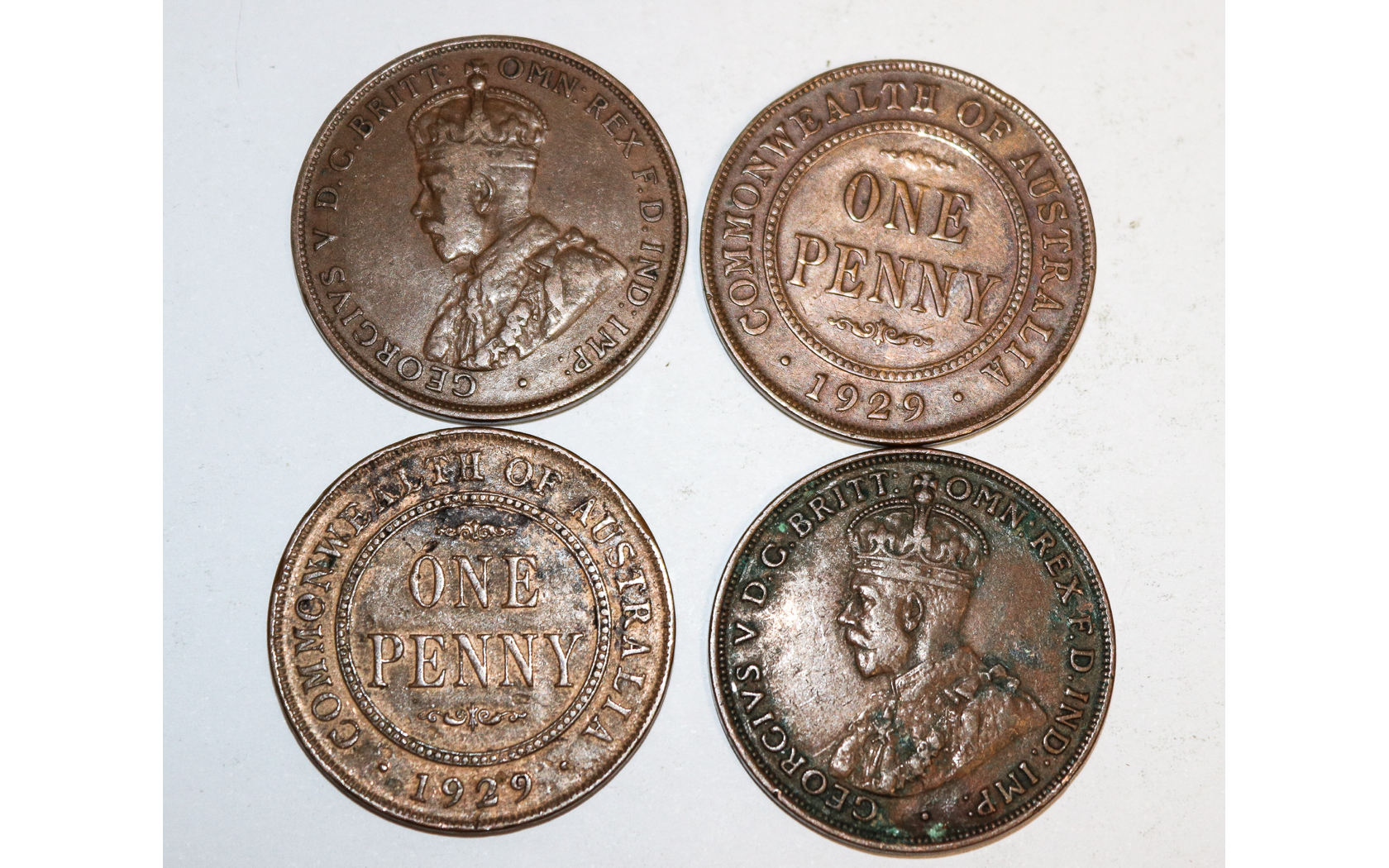 Lot 1442 - Image 2